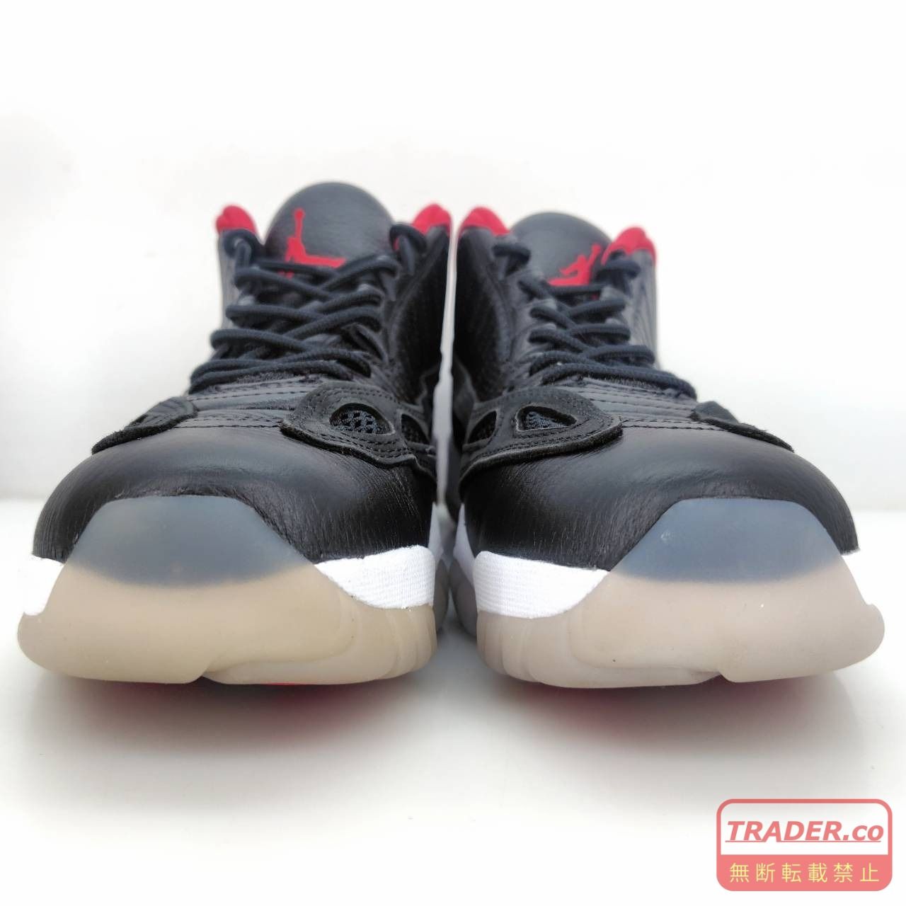 05w21179 ナイキ NIKE エアジョーダン 11 レトロ ロー IE AIR JORDAN 