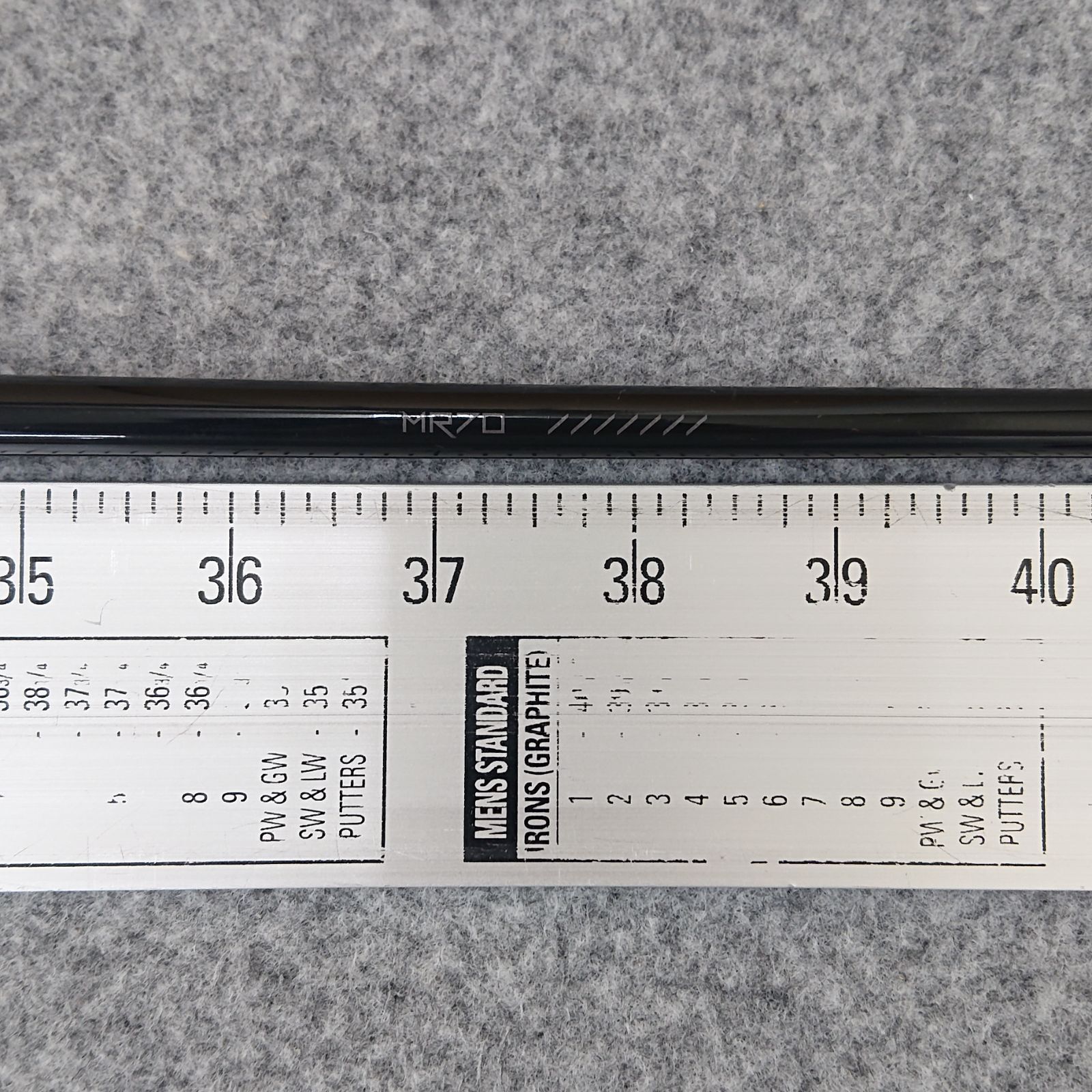 TENSEI CK Pro オレンジ 60 (S) タイトリストスリーブ付 ドライバー用 
