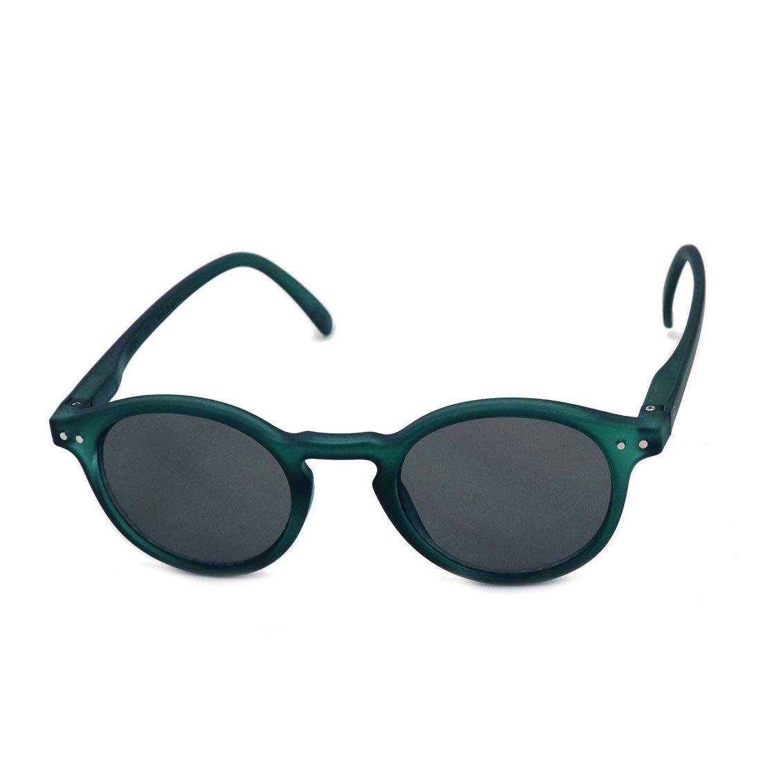【数量限定】【大人気】ボストン #H サングラス 6,375円