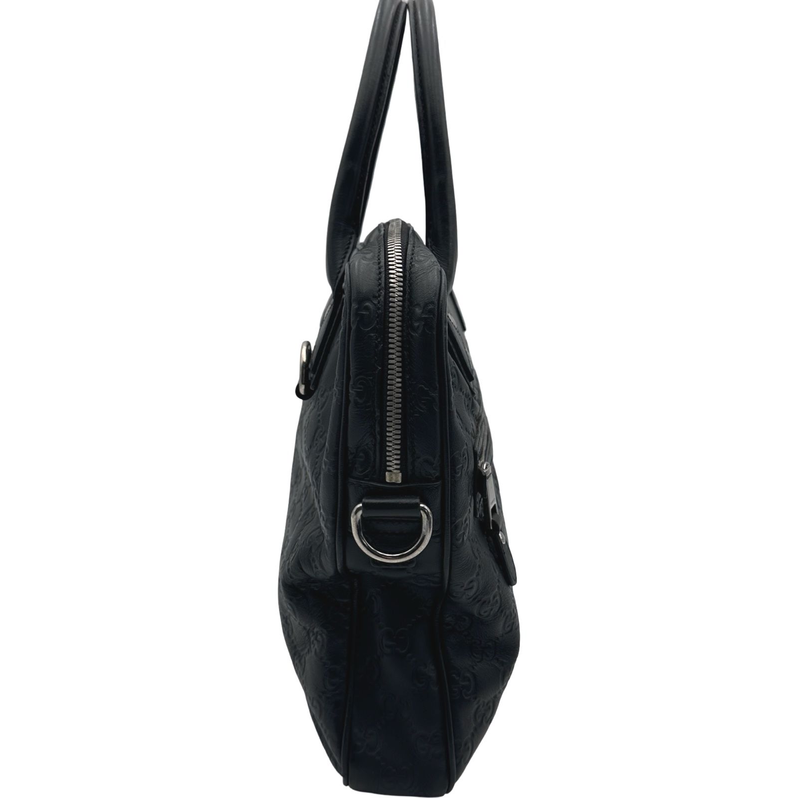 限定SALE，送料無料】 グッチ GUCCI アビービジネスバッグ 328937
