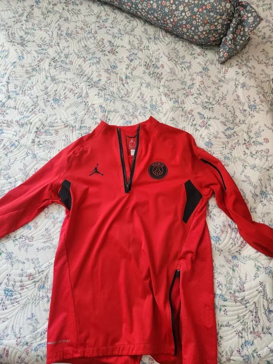 PSG ゾナルエアロシールド