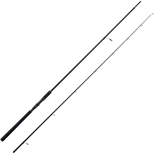 Abu Garcia (アブガルシア) SALTYFIELD ソルティーフィールド 各種 ソルト ロッド 釣り竿 入門 エントリー 初心者★ 2b05c5f1