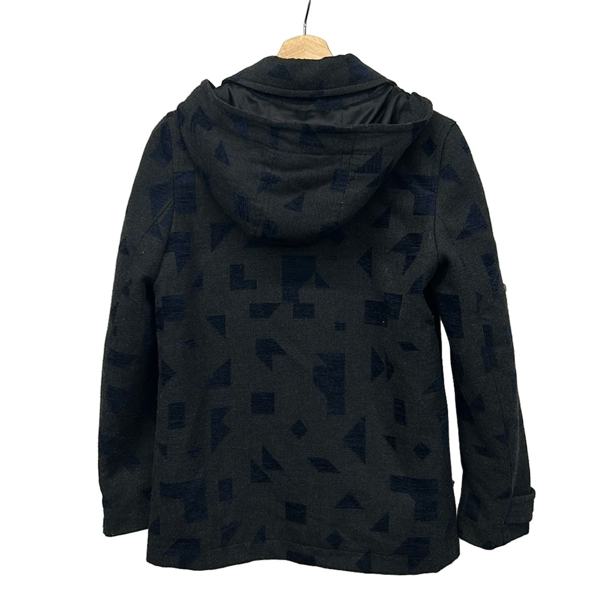PaulSmith(ポールスミス) ダッフルコート サイズ40 L レディース PaulSmith(ポールスミス) ダッフルコート サイズ40 L レディース