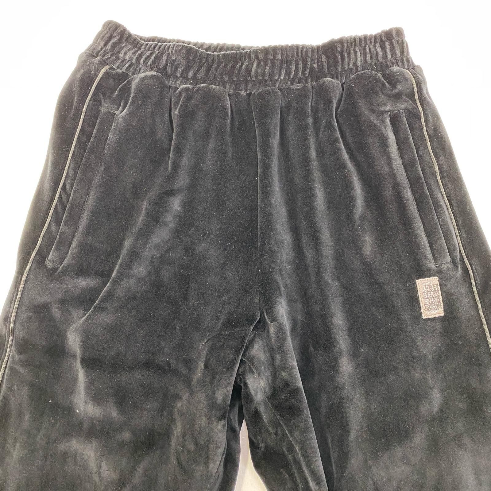 加古川店】 中古 BlackEyePatch | ブラックアイパッチ パンツ HWC