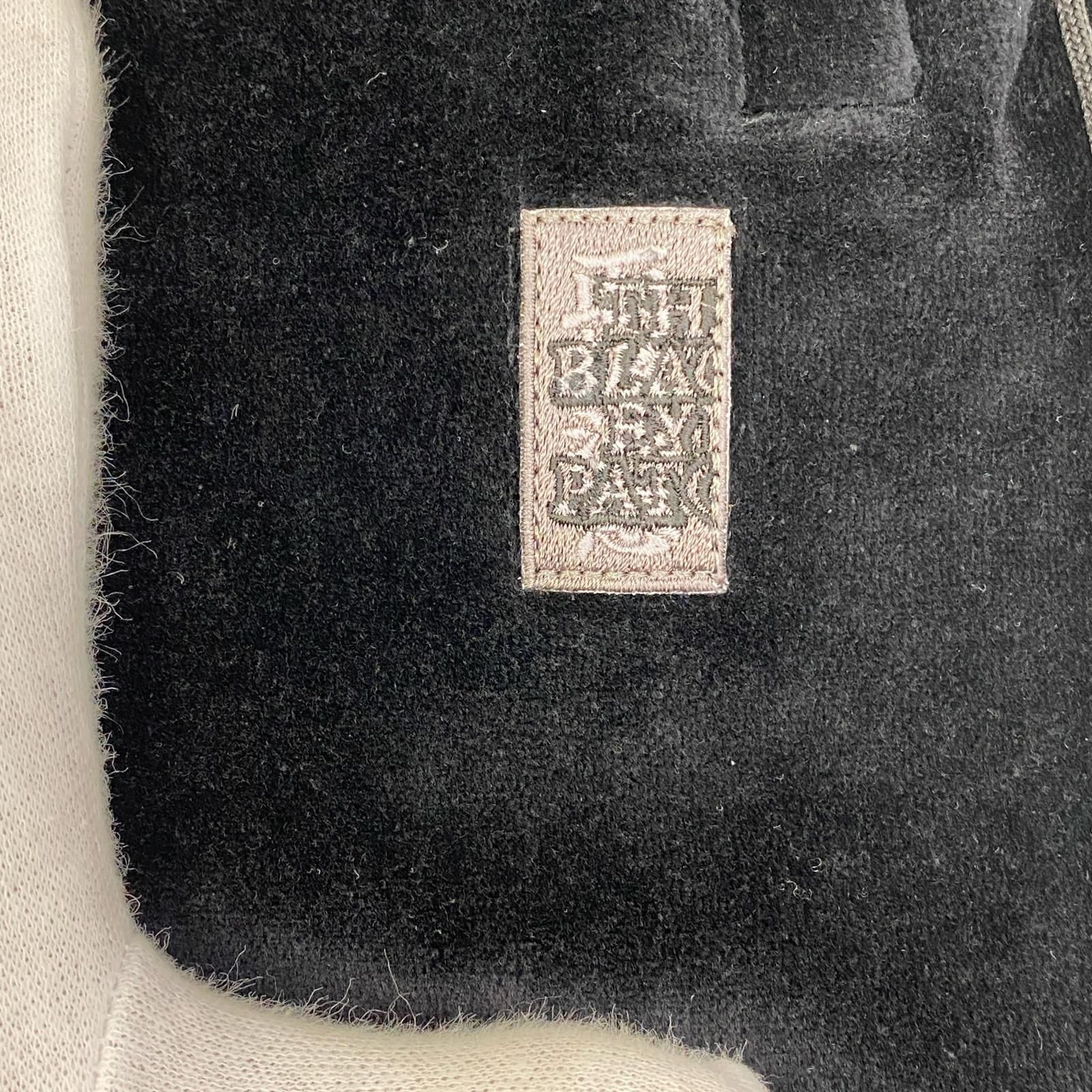 加古川店】 中古 BlackEyePatch | ブラックアイパッチ パンツ HWC