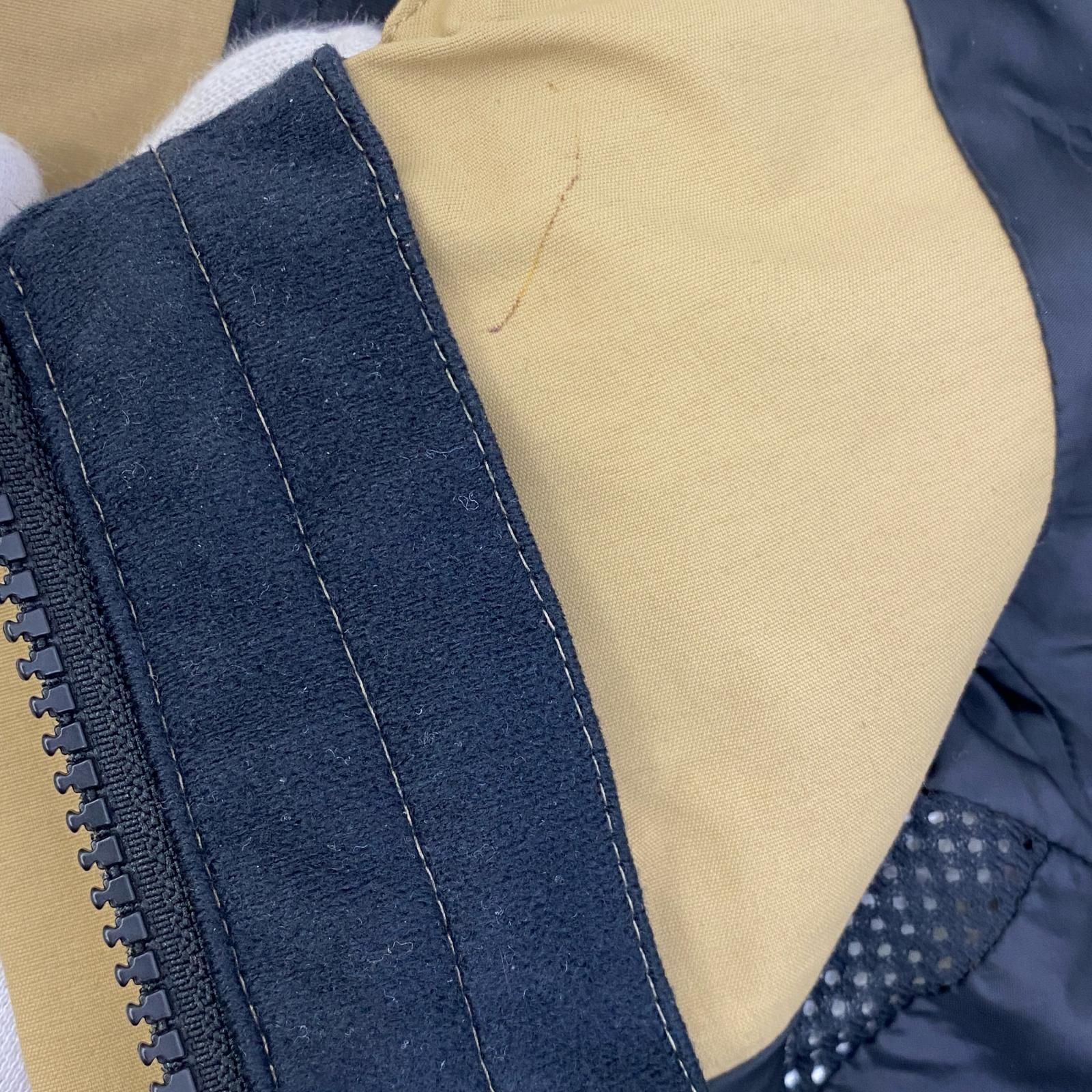 加古川店】 中古 THE NORTH FACE | ザ・ノースフェイス マウンテン 