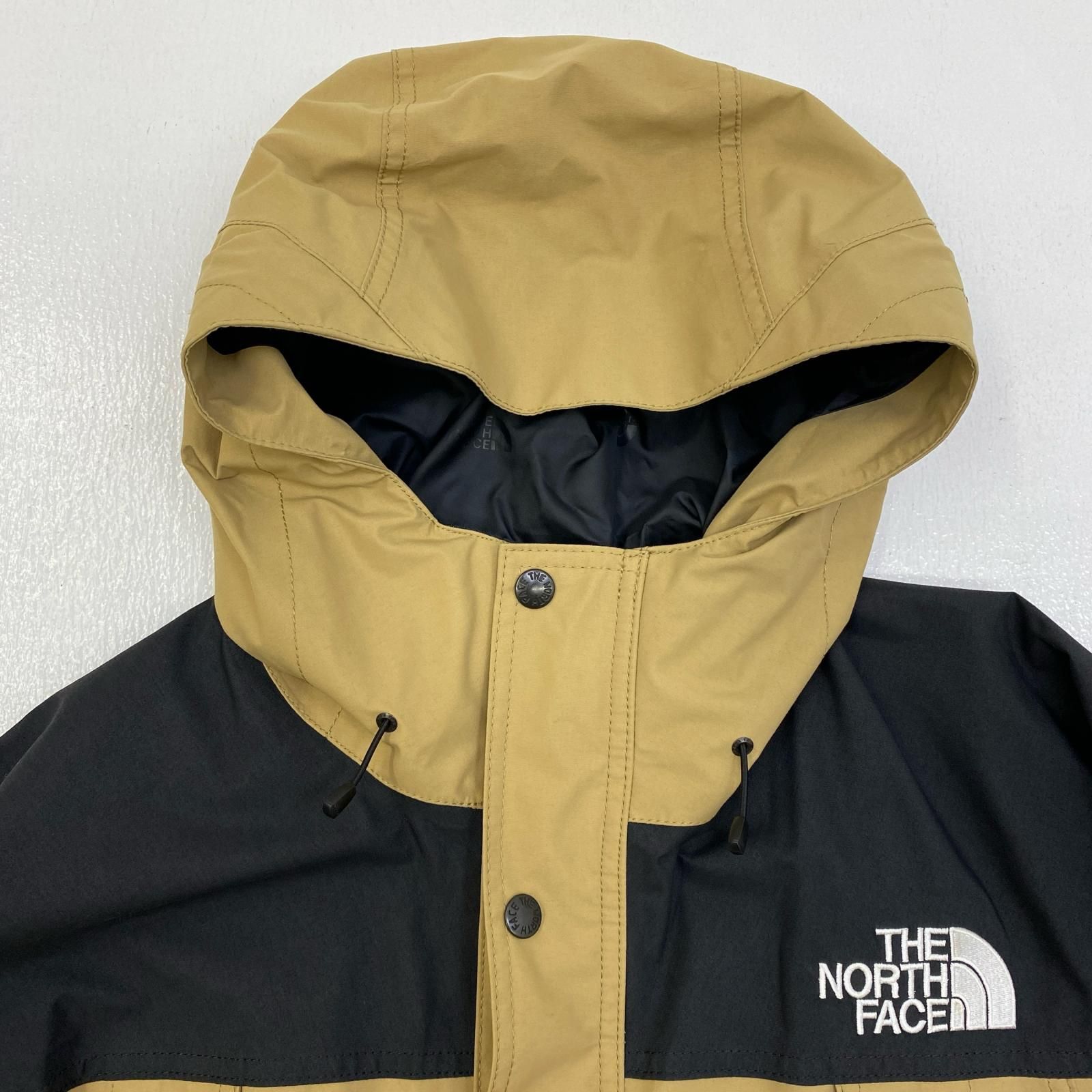 加古川店】 中古 THE NORTH FACE | ザ・ノースフェイス マウンテン 