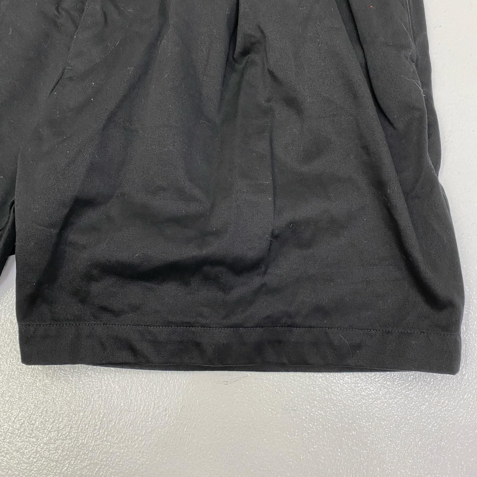 加古川店】 中古 GDC | ジーディーシー ショートパンツ big chino