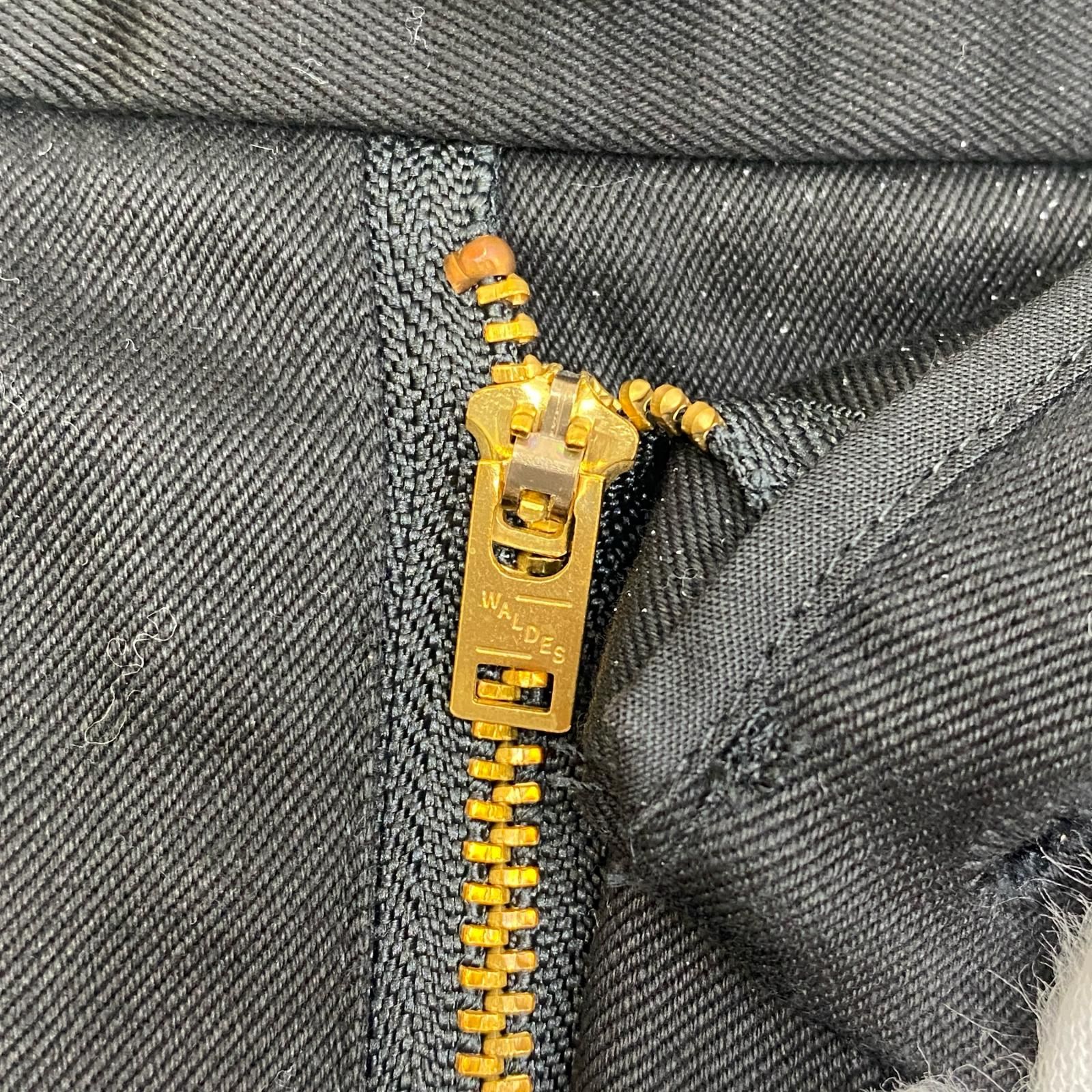 加古川店】 中古 GDC | ジーディーシー ショートパンツ big chino