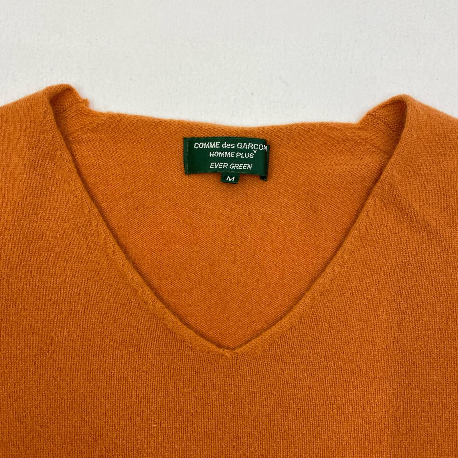 加古川店】 中古 COMME des GARCONS HOMME PLUS | コムデギャルソン 