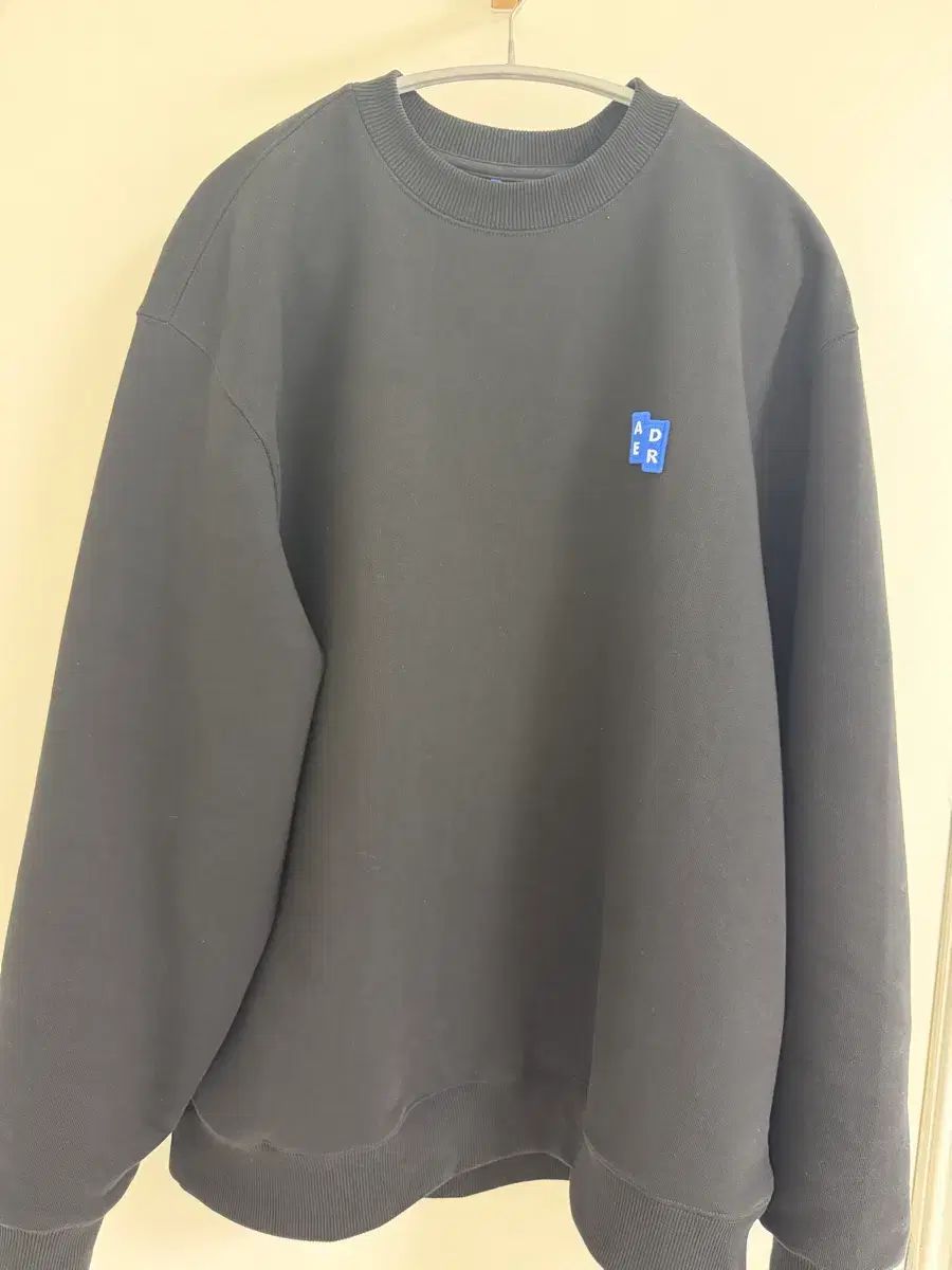 ADER ERROR フーディー Tシャツ マンツーマン SET セットで出品