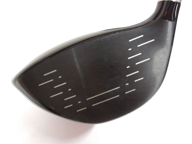 【中古】ドライバー ヤマハ RMX VD59 Diamana YR SR 10.5 ドライバー カーボンシャフト おすすめ メンズ 右 [2993]