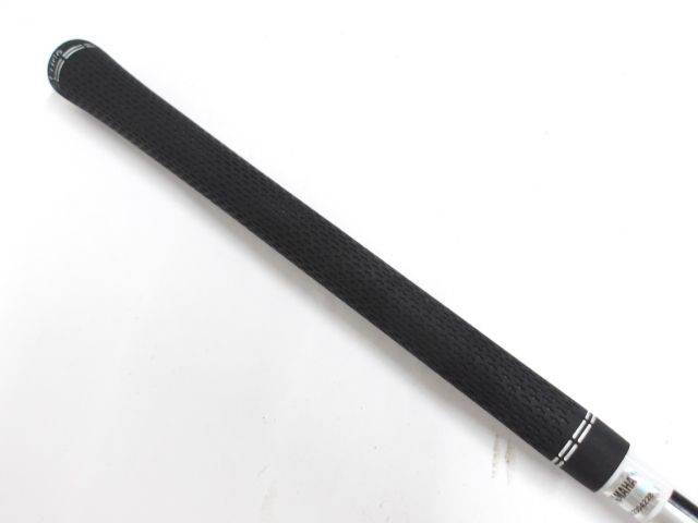 【中古】ドライバー ヤマハ RMX VD59 Diamana YR SR 10.5 ドライバー カーボンシャフト おすすめ メンズ 右 [2993]