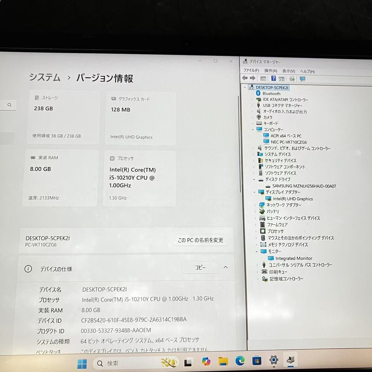 いーさんさま専用 いーさんさま専用 いおり様 ZXi5 Irons | Official