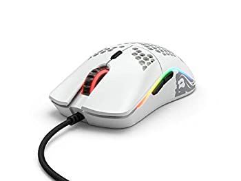 電動自転車 Panasonic ティモ ホワイト 67