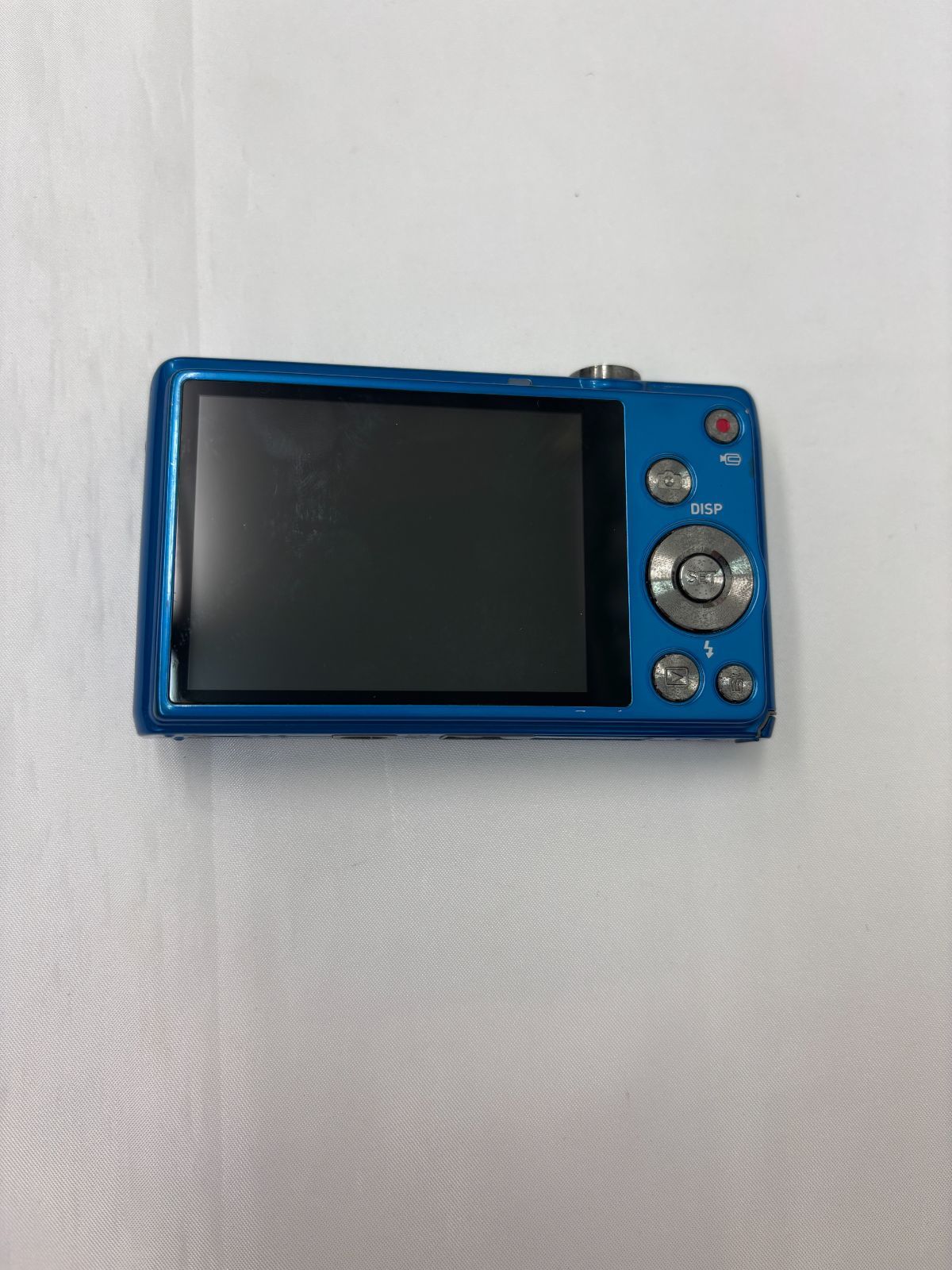 N【ジャンク】EXILIM EX-ZS10 不動 デジカメ CASIO - メルカリ