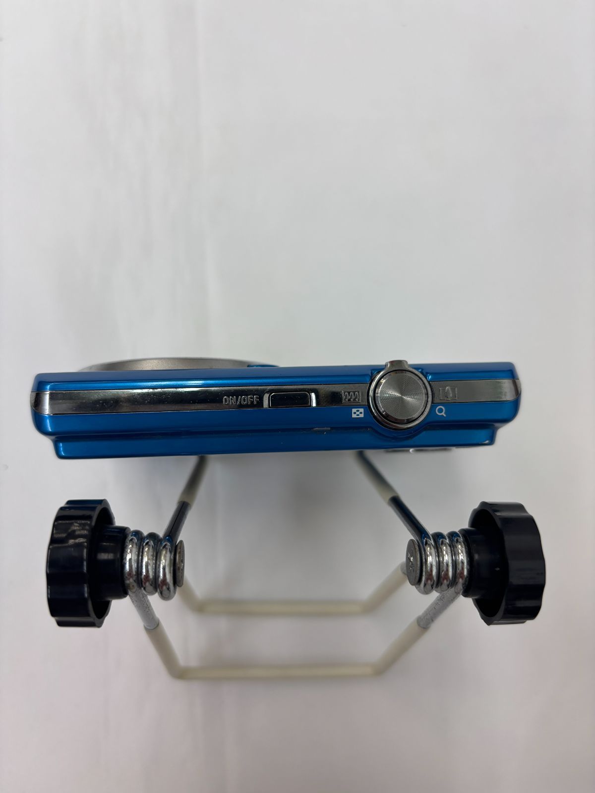 N【ジャンク】EXILIM EX-ZS10 不動 デジカメ CASIO - メルカリ