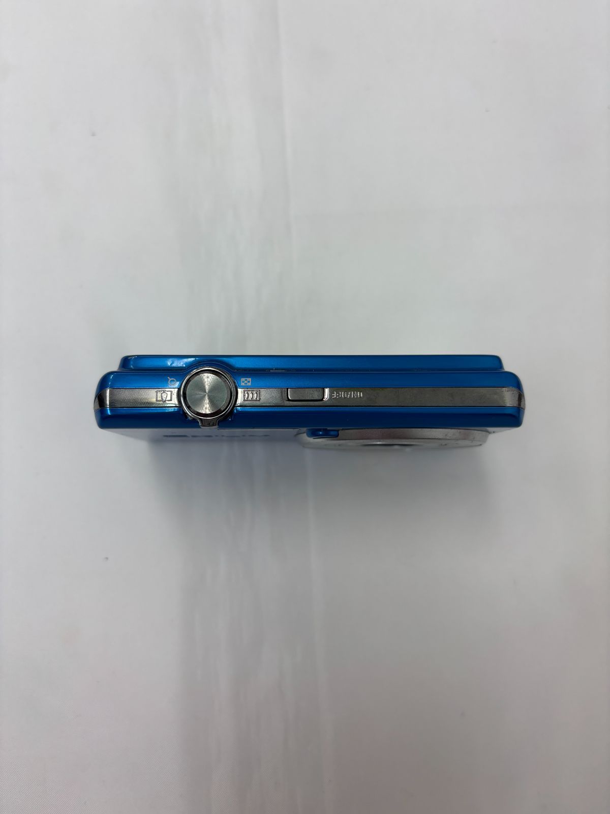 N【ジャンク】EXILIM EX-ZS10 不動 デジカメ CASIO - メルカリ