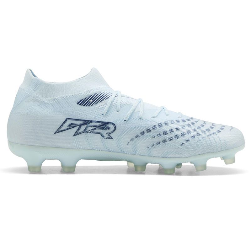 サイズ28.5cm、プーマ PUMA フューチャー 9 マッチ HG/AG サッカースパイク フューチャー 26SS (108905-03)