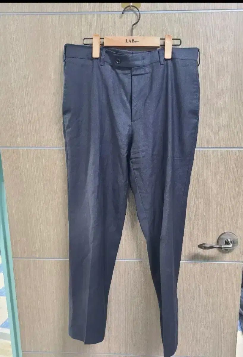 TIME メンズ スーツ ズボン スラックス(86) 7,758円