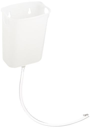 SANEI(サンエイ)水受容器ドレン機構付きH790