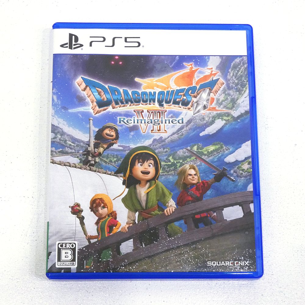 小牧店】ジャンク品 PS5ソフト10本おまとめセット 【I619-5218