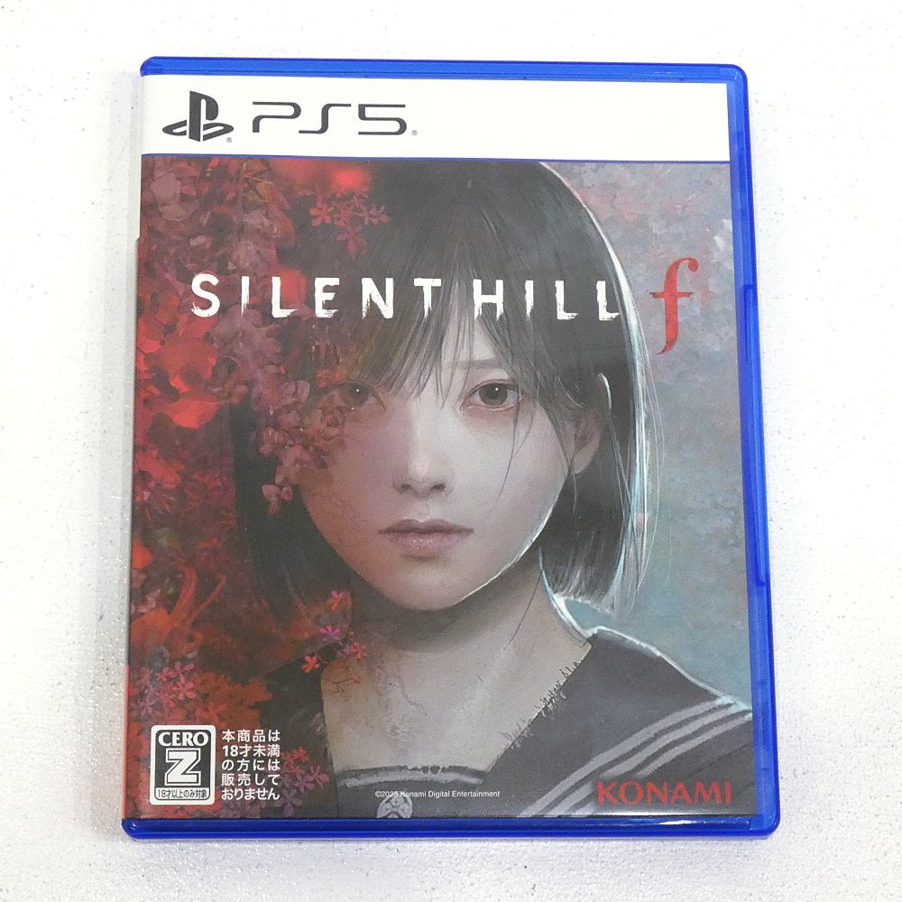 小牧店】ジャンク品 PS5ソフト10本おまとめセット 【I619-5218
