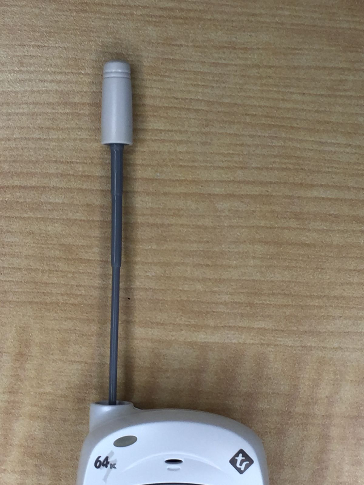モックアップ NTT DoCoMo browserphone 647Sf M422