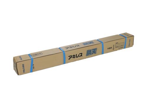 アキレス農業用外張りビニール晴天0.1x200x100m
