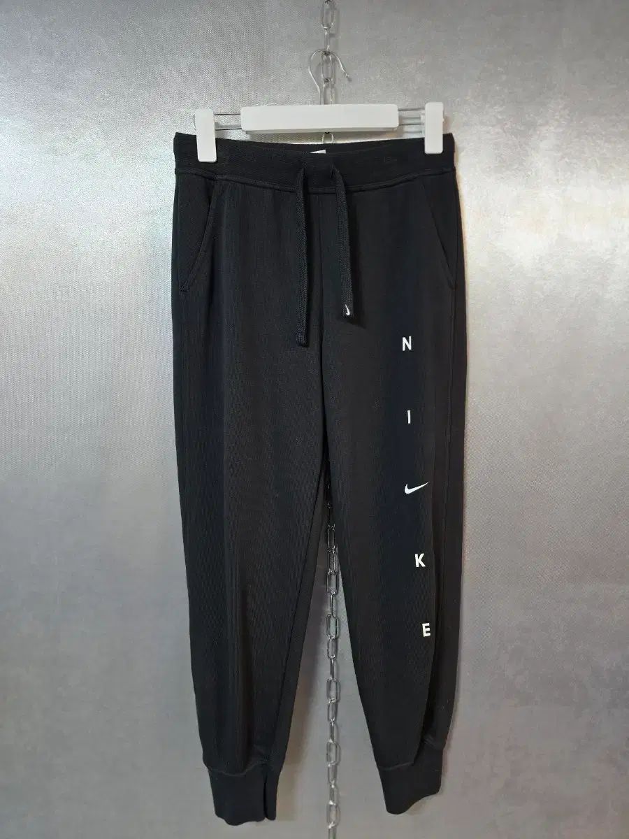ナイキ ウィメンズ ドライ フィット ゲット フィット フリース トレーナー ジョガー パンツ