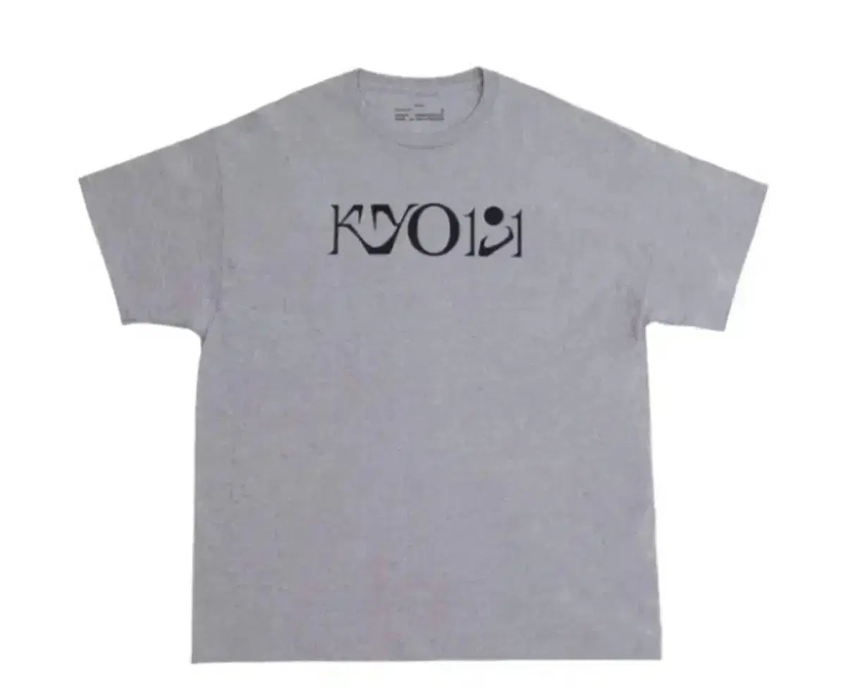シリカゲル kyo181 md グッズ 半袖Tシャツ