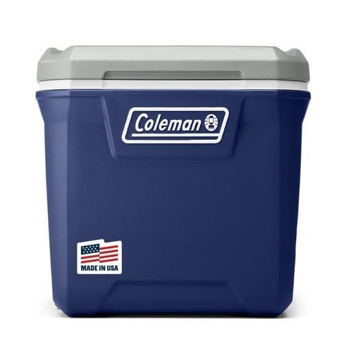 Coleman(コールマン)クーラボックス316シリーズ65QTハードクーラー