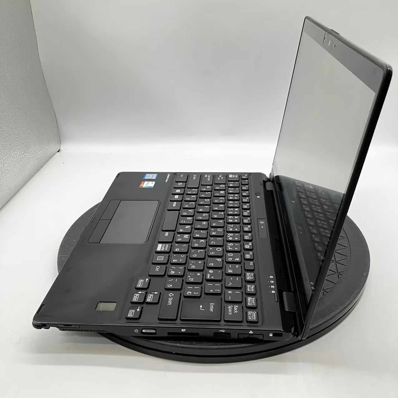 訳あり】富士通 LIFEBOOK U939 Core i5 SSD Win11 Office - メルカリ