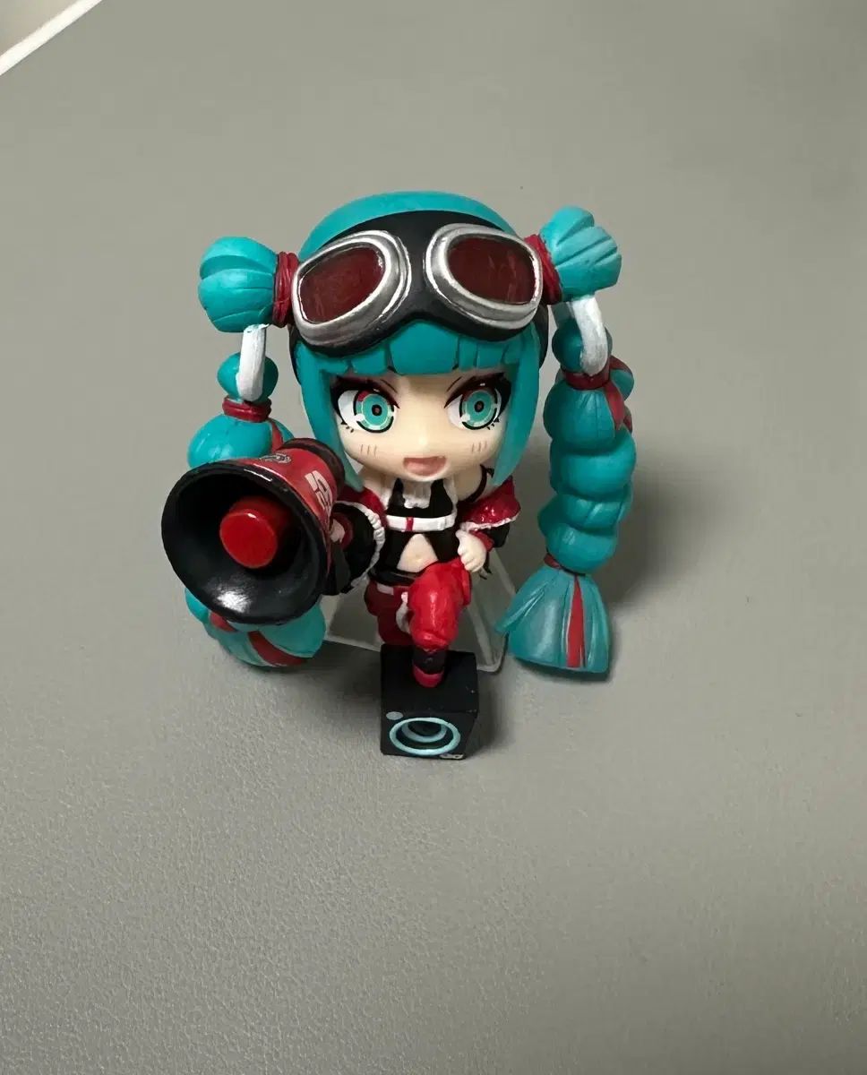 初音 ミク アソート A賞 フィギュア