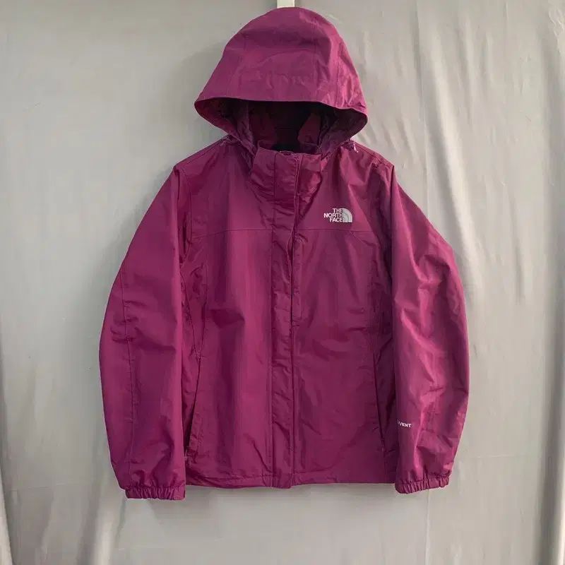 L THE NORTH FACE ザノースフェイス レディース ハイベント 機能性 登山 ウィンドブレーカー ジャケット 7,407円