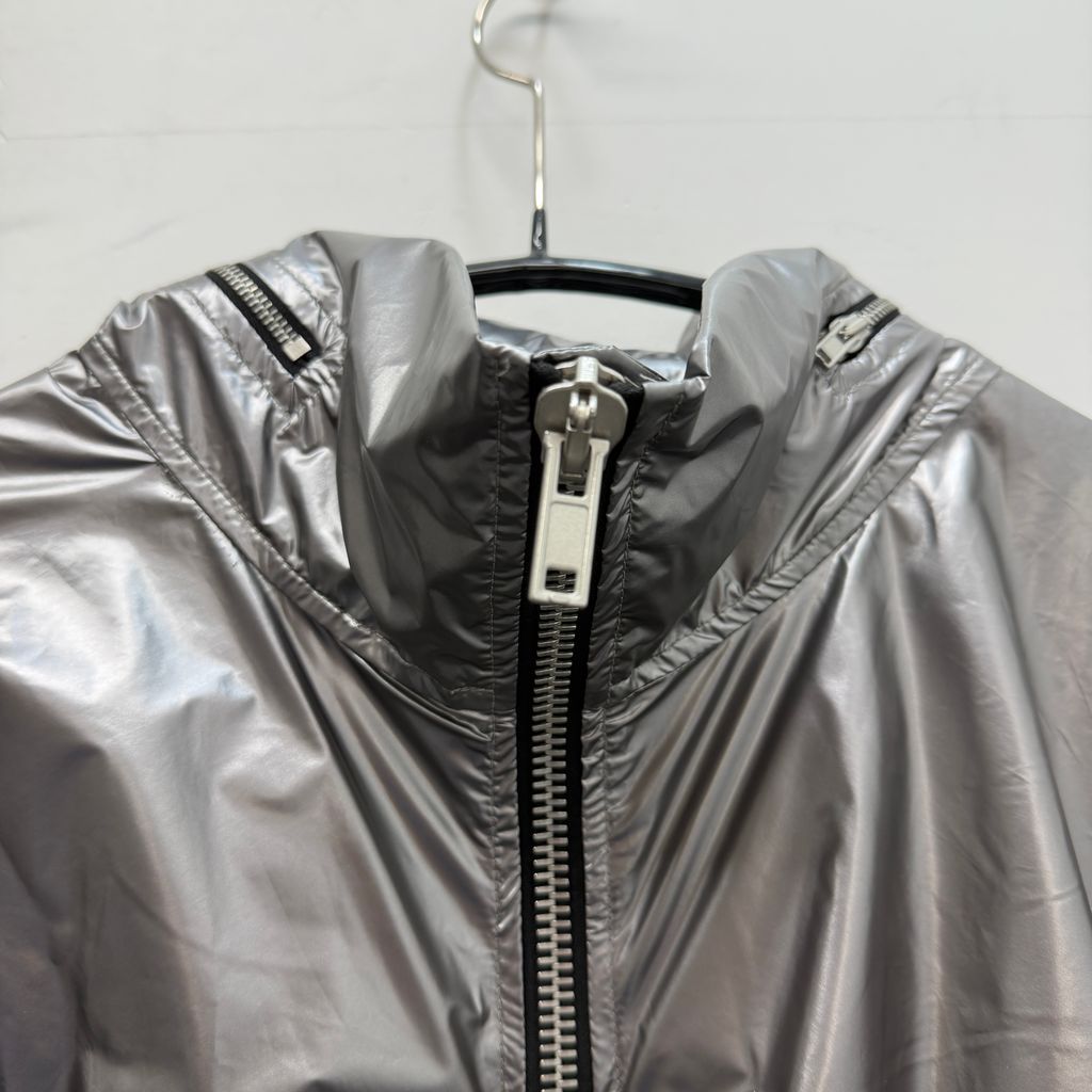 Rick Owens × Champion リックオウエンス × チャンピオン Jumbo
