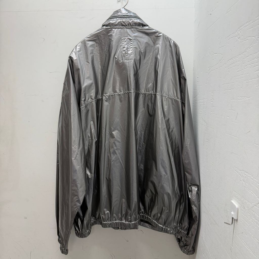 Rick Owens × Champion リックオウエンス × チャンピオン Jumbo
