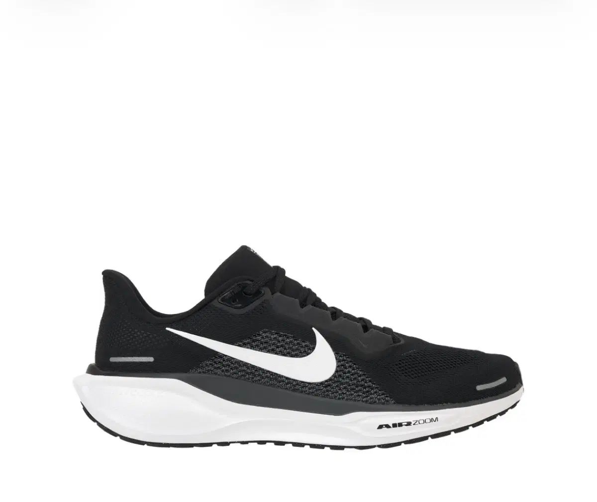 メンズ NIKE ペガサス 41 290