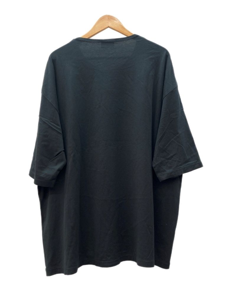 ヴィヴィアンウエストウッド Vivienne Westwood MAN Bunny in Frame T