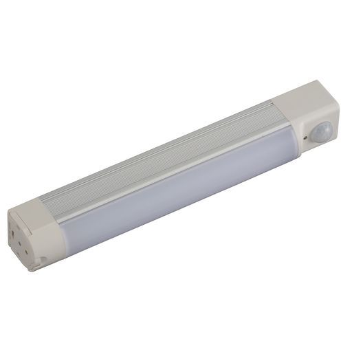 充電LED多目的ライトセンサー式5W昼光色_SL-RSP050AD-W06-3520オーム電機