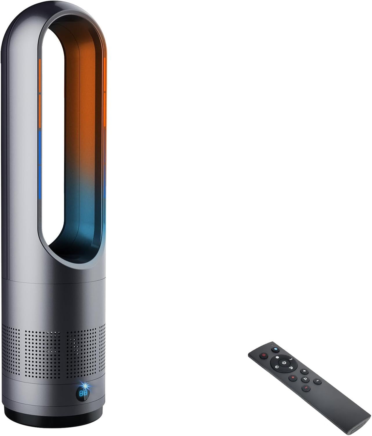 値下げ依頼受付中Panasonic VIERAポータブルTV UN-10CE8D 値下げ依頼受付中Panasonic VIERAポータブルTV UN-10CE8D 値下げ依頼