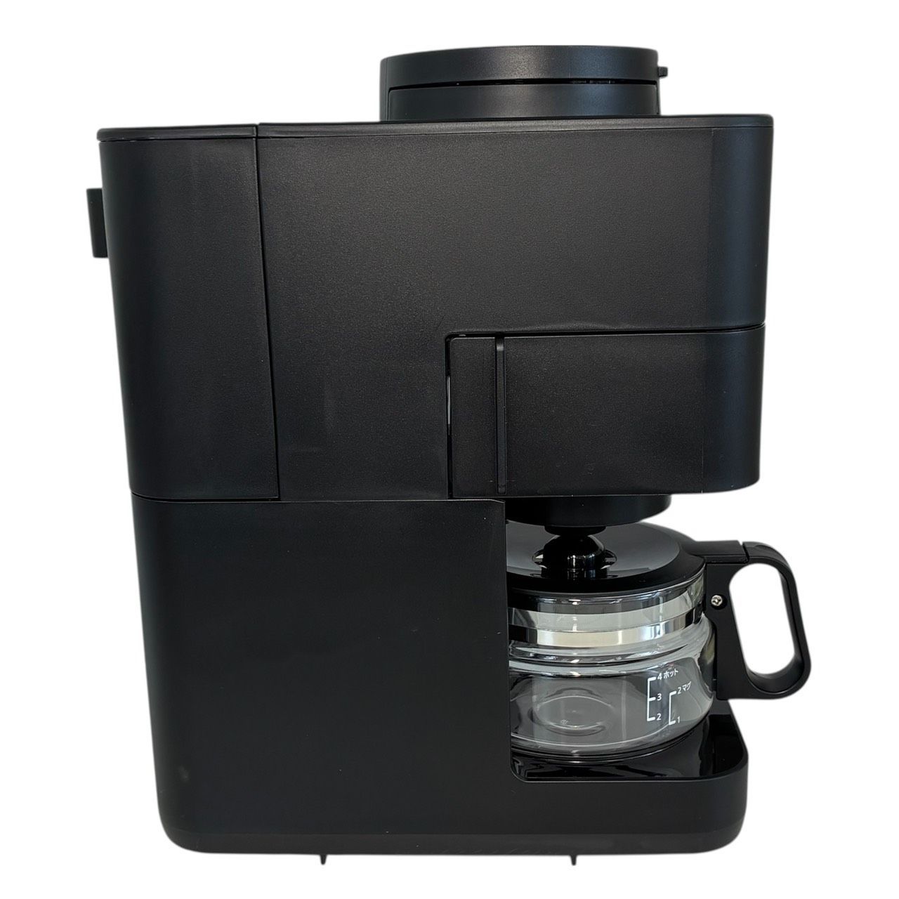 リユースのサカイ栃木店 Panasonic コーヒーメーカー 2025年製 NC-A58