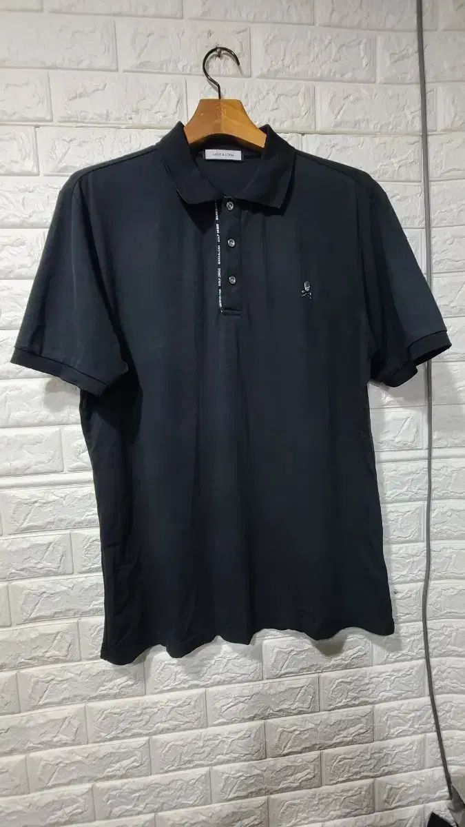 MARK & LONA マークアンドロナ 半袖 Tシャツ 8,492円