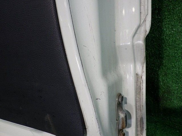 タウンエース S412M 左リアドア GL 4WD アサヒ M213 67004-BZ240 W09 