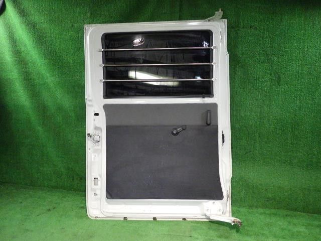 タウンエース S412M 左リアドア GL 4WD アサヒ M213 67004-BZ240 W09 