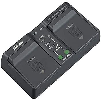 【中古】「非常に良い」ソニー SONY アクセサリーキット ACC-TRMFD 中古】「非常に良い」ソニー SONY アクセサリーキット ACC-TRMFD