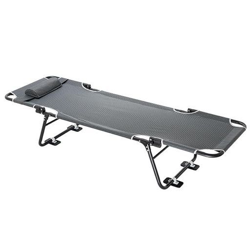 CARBEDカーベッド車用ベッド 10,840円