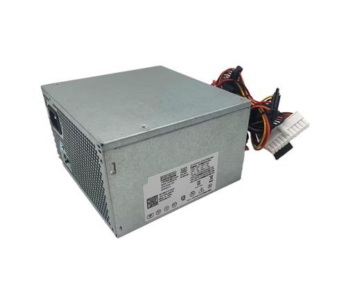 F.R修理交換用460W電源ユニットDellXPS810083008500870089008910HU460AM-01AC460AD-01AC460AD-00D460AM-01D460AM-03HU460AD-01