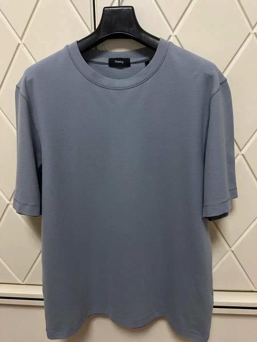 セオリー リール ジャージ シーロック カラー Sサイズ 6,710円