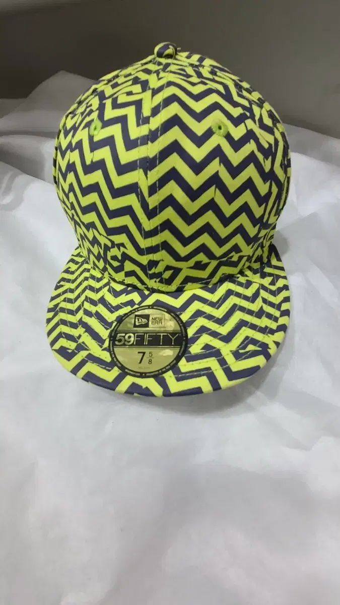 ケンゾー NEW ERA ニューエラ ウール 帽子